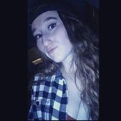 Katie Levins foto