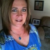 Carrie Heck's photo