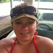 Ashley Fronk's photo