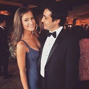 Madison Ragozin's photo