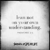 Foto von Sunny Roberts