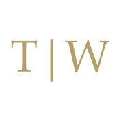 Foto de Taylor Weimar Photography