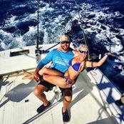 Shaun Goodwin's photo
