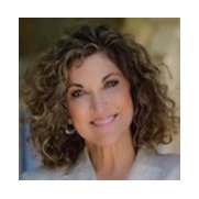 Foto de Gail Lilley Zawacki - Coldwell Banker