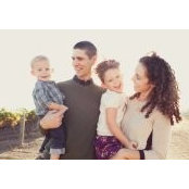 Jodi Pitts's photo