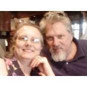 Bill Mathes's photo
