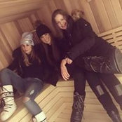 Foto von Lauren Bermingham