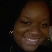 Jamila Bullock's photo
