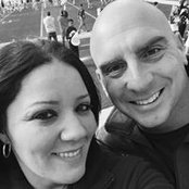 Jim S's photo