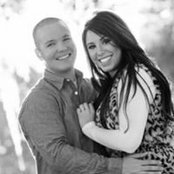 Ben Labbe's photo