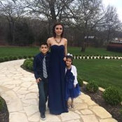 Cinthia Martinez's photo