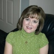Debby Cremer's photo