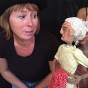 Sondra Blanchard's photo