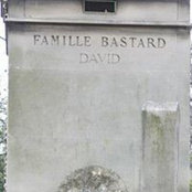 David Lothamer's photo