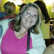Tracy White's photo