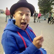 Kazuhiro Itou's photo