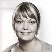 Pernille Hansen's photo