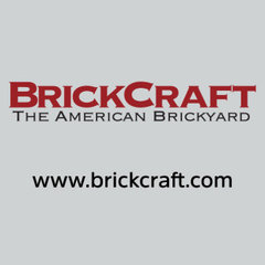 Brickcraft, Inc
