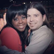 Wanda Stevenson-Bondy's photo