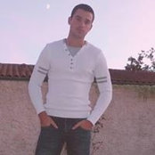 Ritchii Ritchiis foto