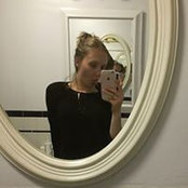 Bailey Johnson's photo