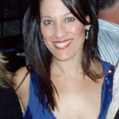Ellen Norriss billede