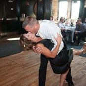 Shelly Smith's photo