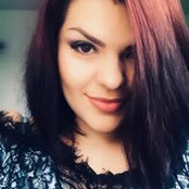 Foto von Marta Ivchenko