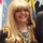 Tricia Harris