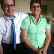 Kelly Wallace's photo