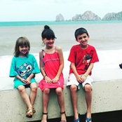 Jerri Cybyske's photo