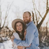 Taylor Homann's photo