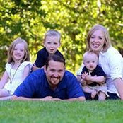 Marie Johnatakis's photo