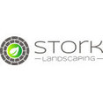 STORK LANDSCAPING LLC's profile photo