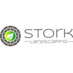 STORK LANDSCAPING LLC