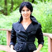 Oksana Rozaさんの写真