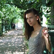 Foto von Анастасия Ершова