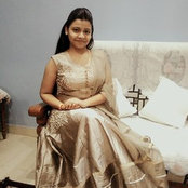 Rasna Saxena's photo
