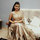 Rasna Saxena