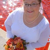 Janie Taylor-Locke's photo