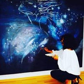 Maria De la Vega's photo