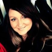 Kylie Elsomさんの写真