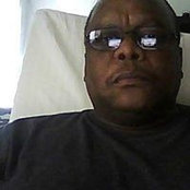 Bobby Thompsons foto