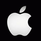 Luke Jones's photo