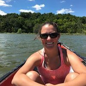 Katie Moore's photo