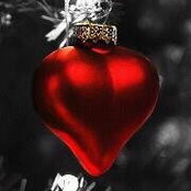 Cheryl P's photo