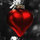 cheryl_pecchia