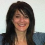Photo de Tammy Milani