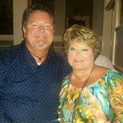 Patti Marshalls foto