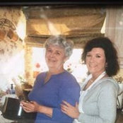 Foto von Lori Fitzgerald